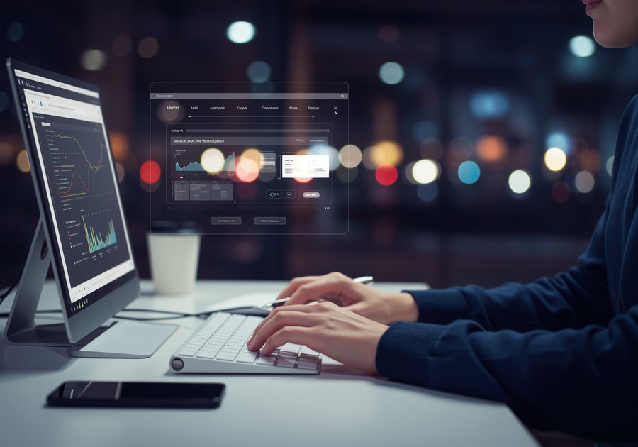 Hướng dẫn viết bài chuẩn SEO để website dễ lên Top Google