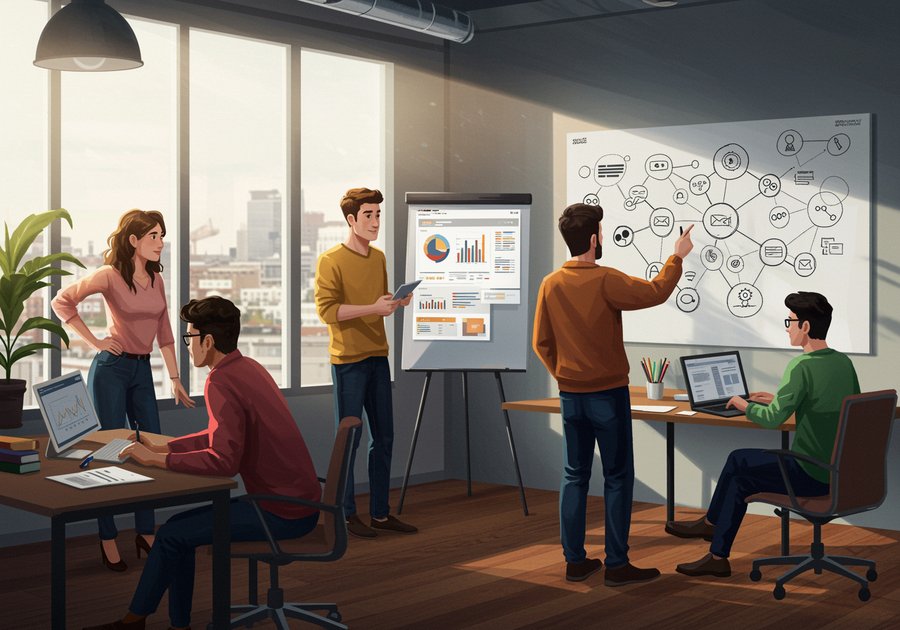 10 mẹo SEO nhanh giúp website tăng thứ hạng bền vững