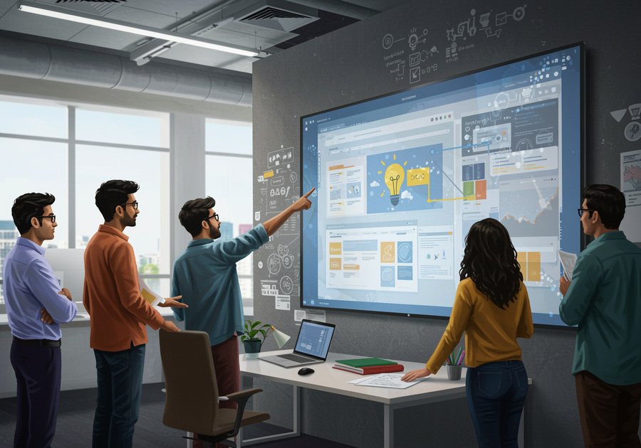 SEO là gì? Cách làm SEO website hiệu quả chỉ với 5 bước đơn giản