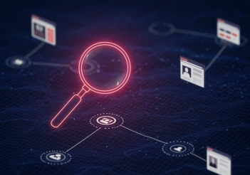 Hướng dẫn viết bài chuẩn SEO để website dễ lên Top Google