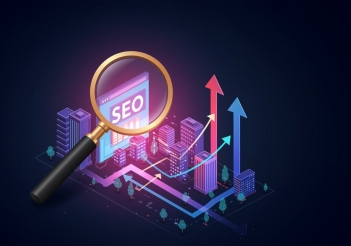 10 mẹo SEO nhanh giúp website tăng thứ hạng bền vững