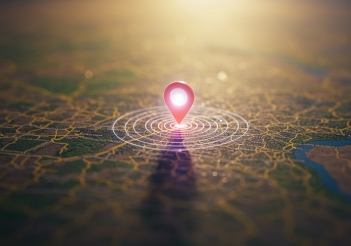 SEO Local là gì? Cách giúp doanh nghiệp nhỏ tiếp cận khách hàng lận cận - Tên thương hiệu