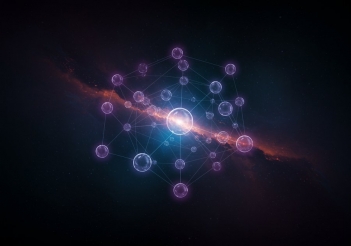 SEO Offpage là gì và bí quyết xây dựng backlink hiệu quả