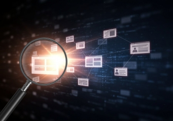 SEO Onpage là gì và cách tối ưu từng chi tiết trên trang web